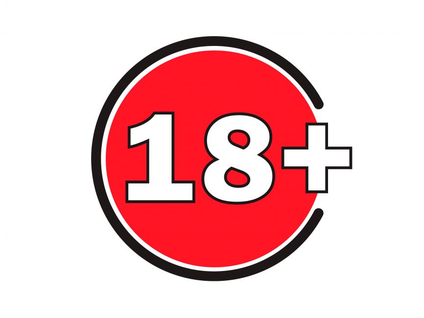 logo NONTON-FILM