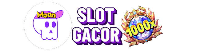 SLOT TOTO 🌿 LINK SLOT GACOR HARI INI PASTI MAXWIN TERPECAYA 2025