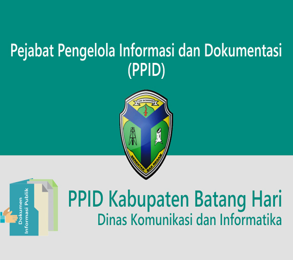 LIVESCORE ANDERLECHT 🌾️ Website Pejabat Pengelola Informasi Dan Dokumentasi PPID Batang Hari LIVESCORE ANDERLECHT 🌾️ Website Pejabat Pengelola Informasi Dan Dokumentasi PPID Batang Hari
