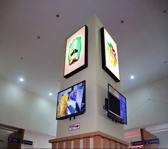 SCORE808 🌾️ Mall Pelayanan Publik MPP Terpadu Kabupaten Kolaka Utara SCORE808 🌾️ Mall Pelayanan Publik MPP Terpadu Kabupaten Kolaka Utara