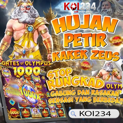 SLOT TOTO 🌿 LINK SLOT GACOR HARI INI PASTI MAXWIN TERPECAYA 2025