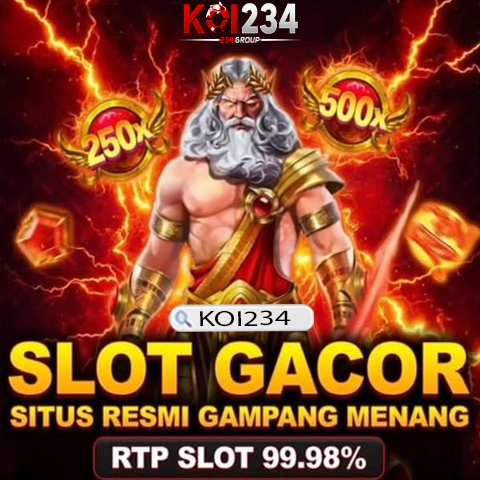 Slot Toto 186 # Slot777 Link Slot Gacor Hari Ini Resmi Bet 200 Terpecaya